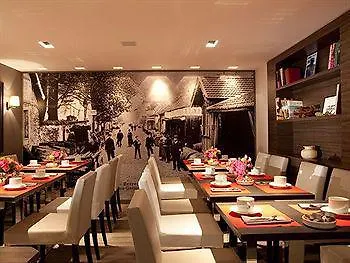 Lindbergh 3*