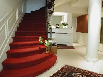 Lindbergh París